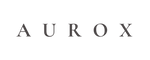Aurox The Label