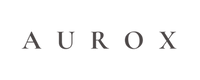 Aurox The Label